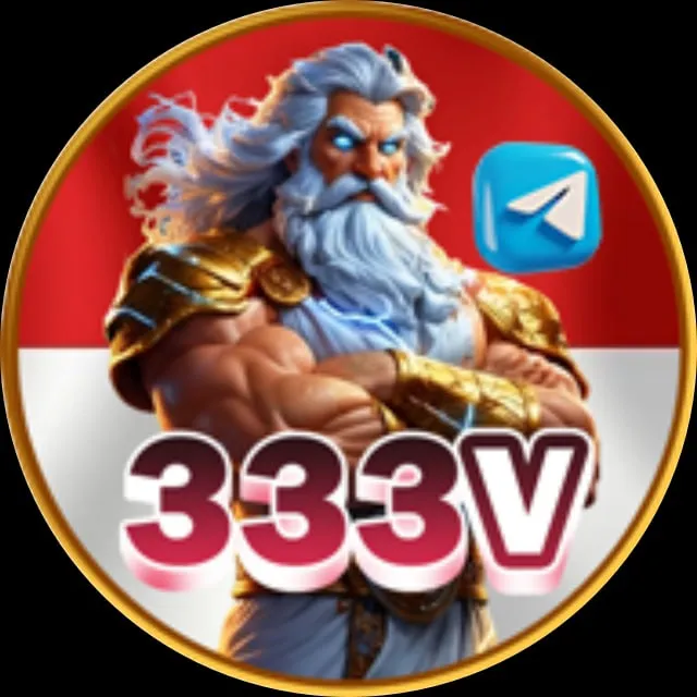 333V - Petualangan Seru dalam Dunia Match-3