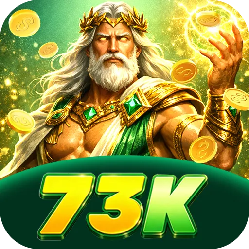 73K - Permainan Live Casino Terbaik untuk Anda