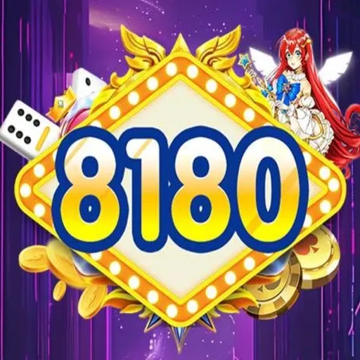 8180 - Tantangan Seru dalam Permainan Puzzle