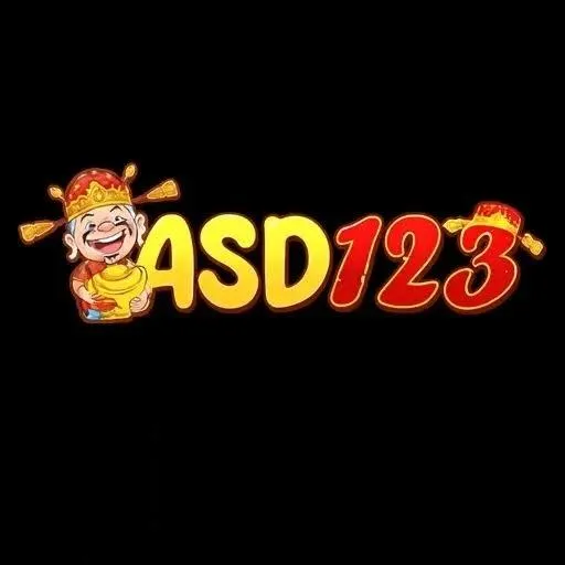 ASD123 - Petualangan Seru di Dunia Virtual