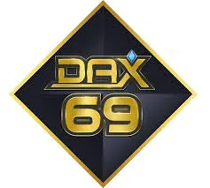 DAX69 - Petualangan Epik dalam Dunia MMORPG