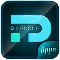 DINGDONGTOGEL - Game Balap Seru dan Mengasyikkan