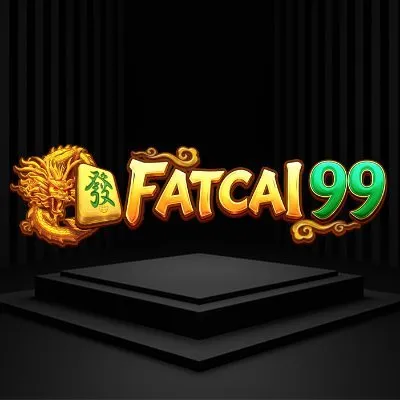 FATCAI99 - Game Gaple Seru dan Menantang