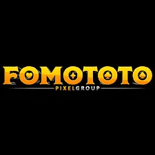 FOMOTOTO - Pertahanan Menara Terbaik untuk Memenangkan Pertarungan