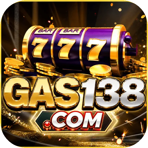 GAS138 - Game Olahraga Terbaik untuk Pecinta Sports