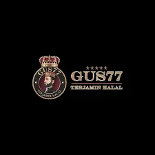 GUS77 - Permainan Santai Penuh Keseruan