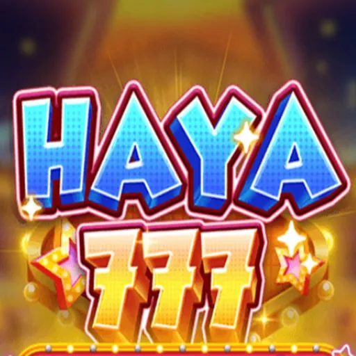 HAYA777 - Game Pertanian Seru dan Menantang