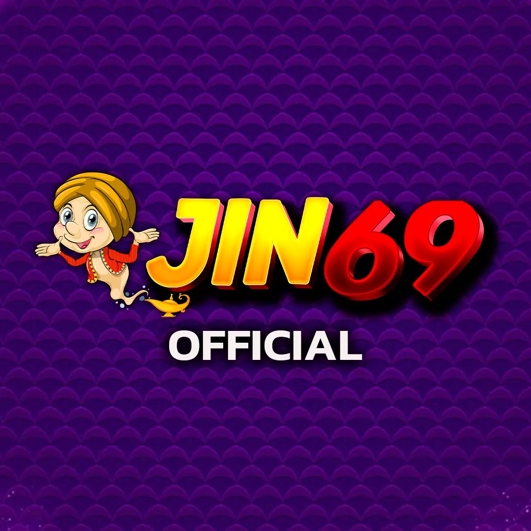 JIN69 - Balapan Menegangkan di Dunia Maya