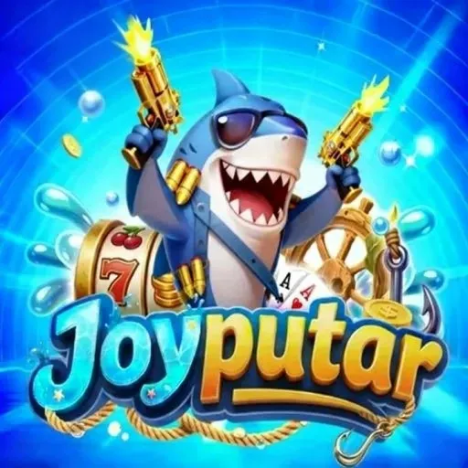 JOYPUTAR - Permainan Strategi dan Manajemen Terbaik