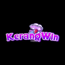 KERANGWIN - Permainan Tembak Ikan Seru dan Menyenangkan