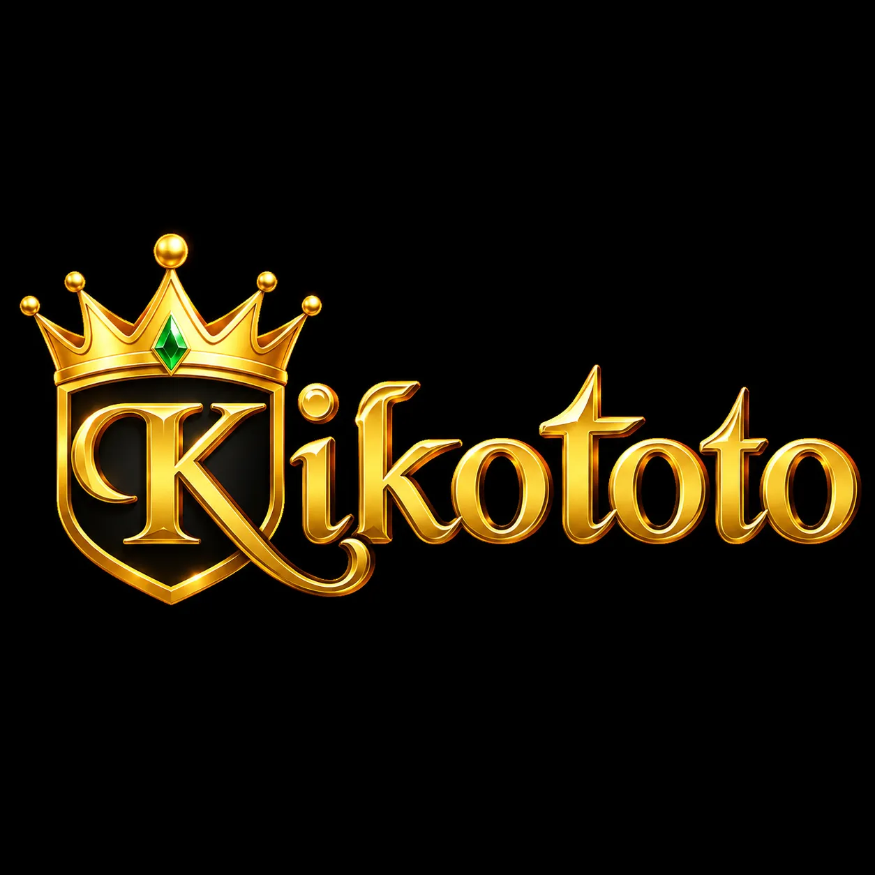 KIKOTOTO - Game Tembak Ikan Terbaik untuk Penggemar