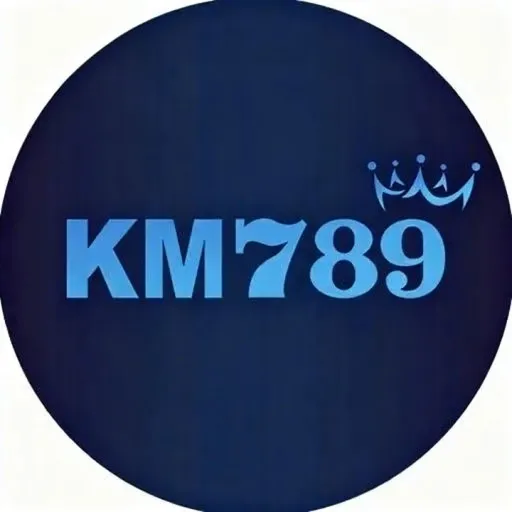 KM789 - Game Poker Seru dan Menantang