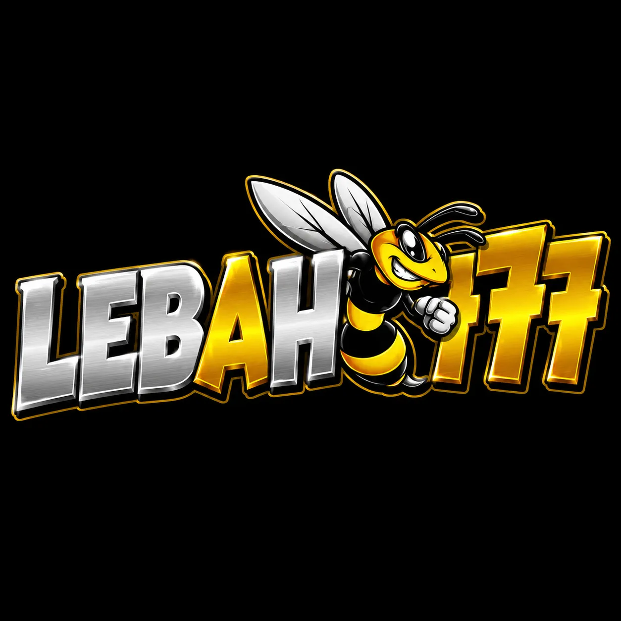 LEBAH777 - Pertahanan Menarik yang Seru