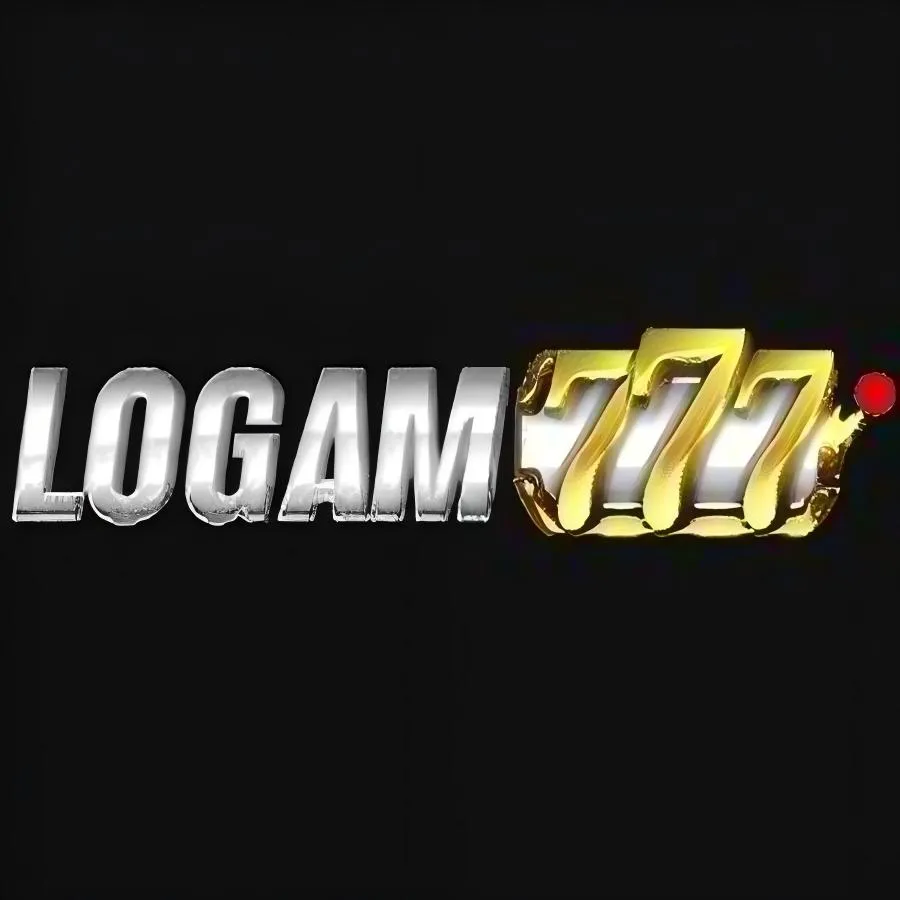 LOGAM777 - Game Sepak Bola Seru dan Menyenangkan