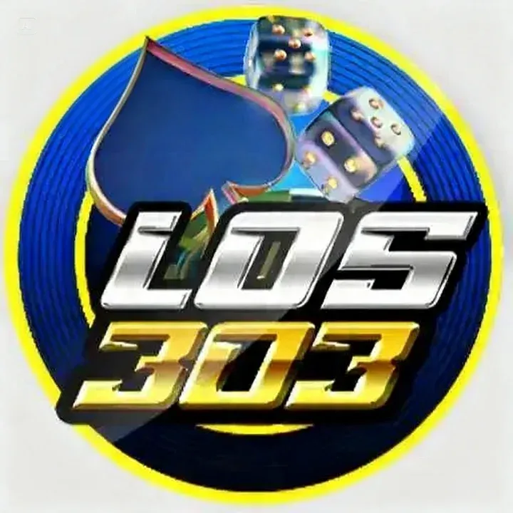 LOS303 - Petualangan Epik dalam Dunia RPG