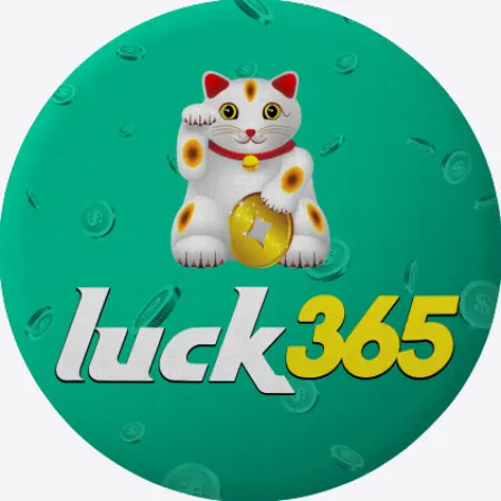 LUCK365 - Game Olahraga Terbaik untuk Penggemar Sports