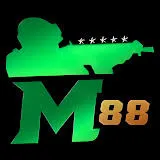MABAR88 - Petualangan Fantasi Tak Terbatas
