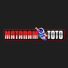 MATARAMTOTO - Permainan Slot Terbaik untuk Pengalaman Bermain Anda