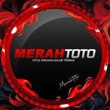 MERAHTOTO - Game Domino Seru dan Menarik