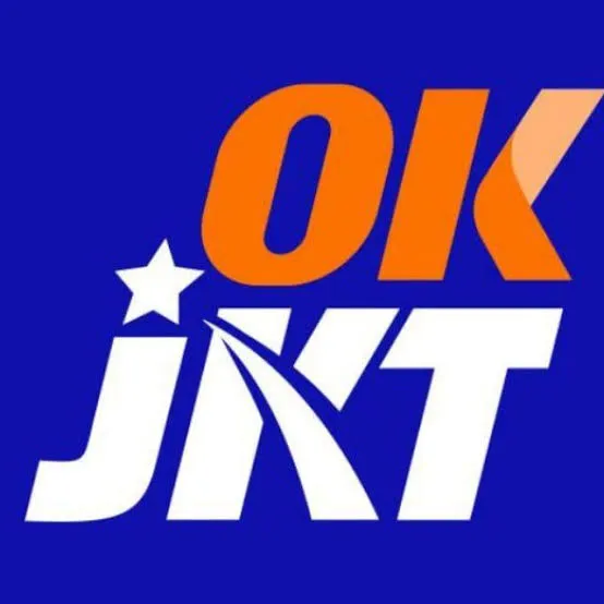 OKJKT - Game TPS yang Seru dan Menantang