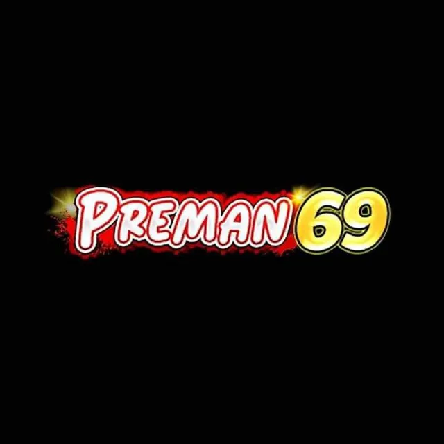 PREMAN69 - Game Sportsbook Terbaik untuk Pecinta Taruhan