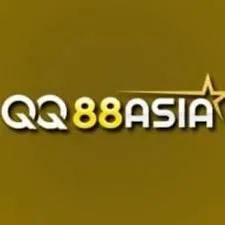 QQ88ASIA - Pengalaman Live Casino Terbaik di Ujung Jari Anda
