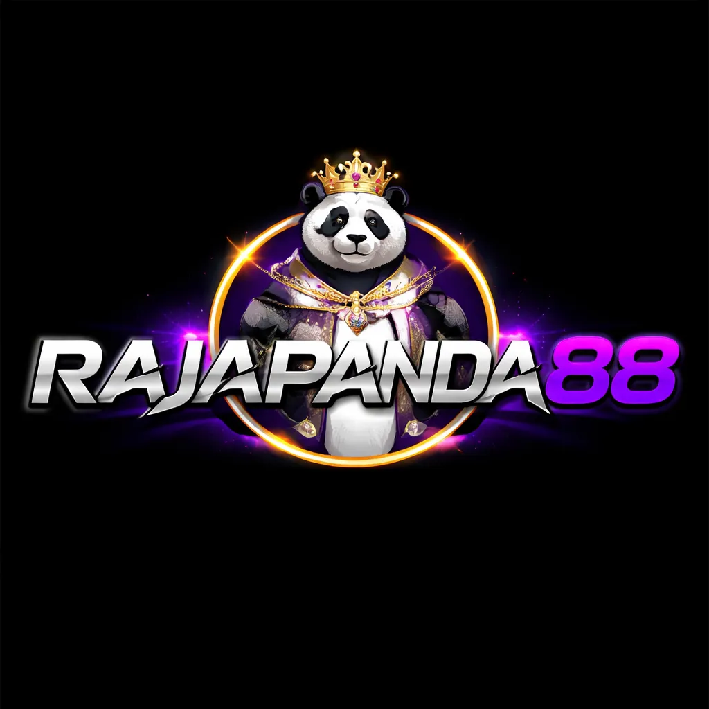 RAJAPANDA88 - Petualangan Seru dalam Game TPS