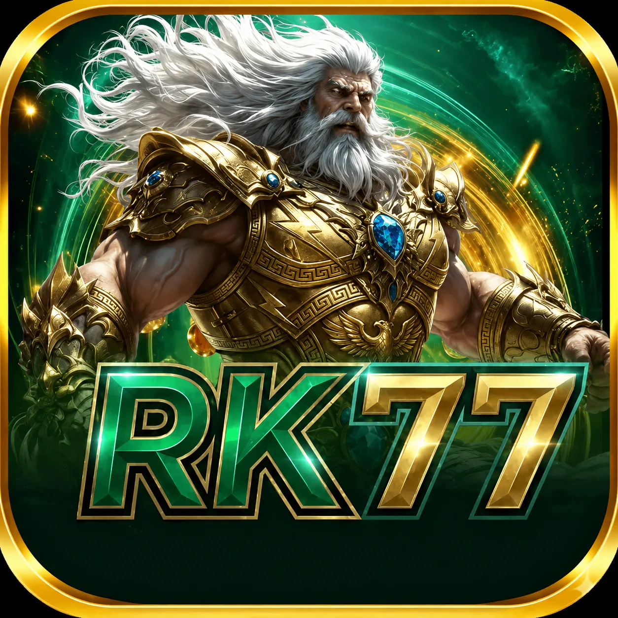 RK77 - Aplikasi Sportsbook Terbaik untuk Penggemar Taruhan