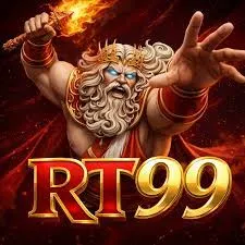 RT99 - Game Sepak Bola Terbaik untuk Anda