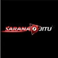 SARANAJITU - Percepat Kecepatanmu dalam Balapan Menarik