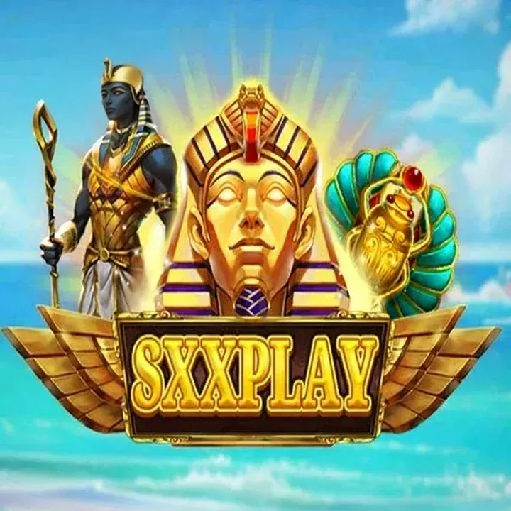 SXXPLAY - Permainan QiuQiu Terbaik untuk Penggemar Kartu