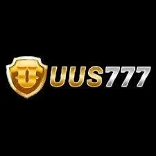 UUS777 - Game Memancing Seru dan Menantang