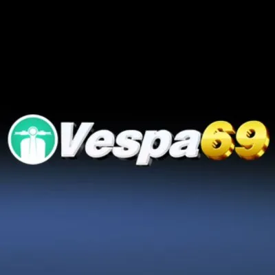 VESPA69 - Game Olahraga Terbaik untuk Pecinta Sports