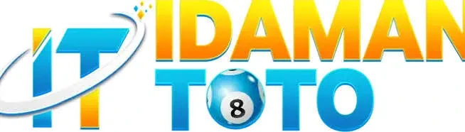 idamantoto — Pusat Unduh APK